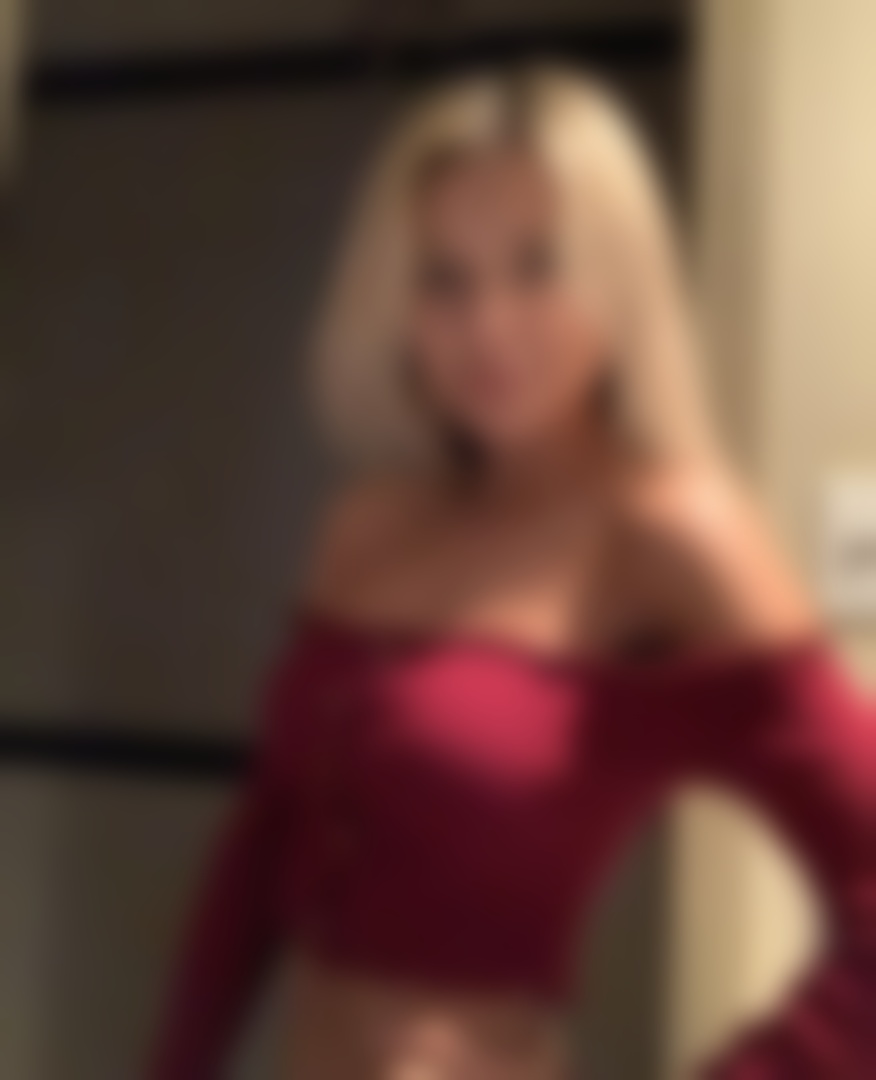 OnlyFans Ashley Teal Models Nude Photos Leaks NudoStar 🍒 Ashley Harkleroad  du court aux contenus pour adultes – Telegraph